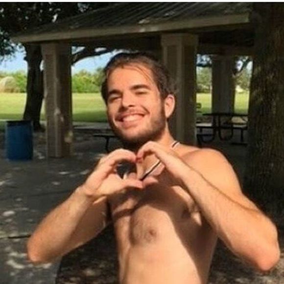 Meet your Posher, Grey - Picture 1 of 1